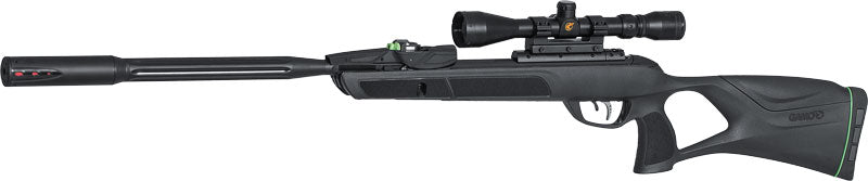 Gamo Swarm Fusion 10x Gen3i - .22 W/3-9x40mm Scope 975fps 3