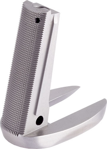Wilson Bullet Proof One Piece - Magwell 1911 Full Size Ss 1