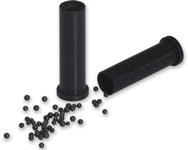 Gamo Viper Express Shotshells - For 22 Air Rifles 25-pack