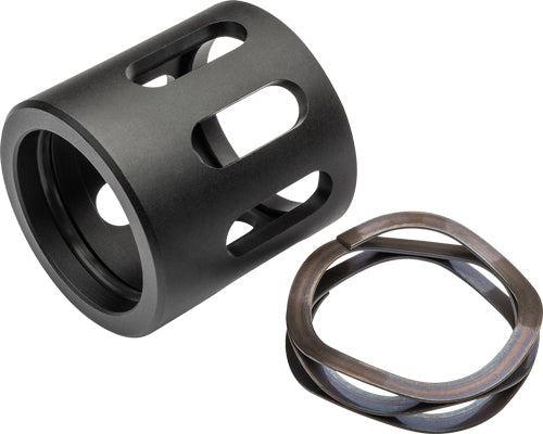 Aac Spacer Fixed Barrel - Ti-rant 45/9m Hd