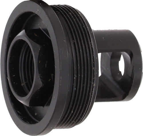 Aac Direct Thread Adapter - 1.375"-24 5/8-24