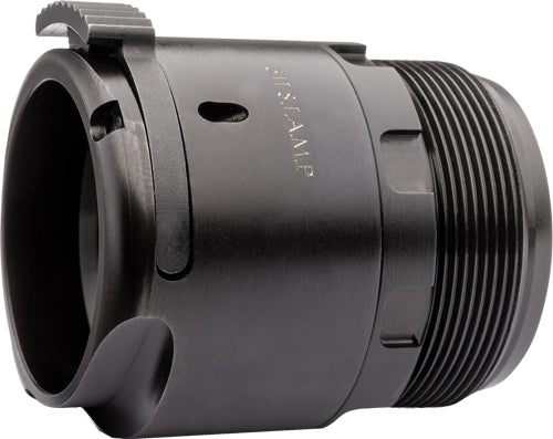 Aac Adapter Ranger Series - Stamp 51t 1.375" Thread