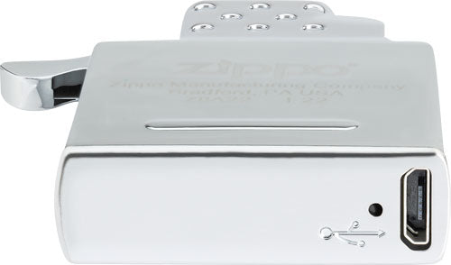 Zippo Double Arc Rechargeable - Lighter Insert