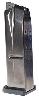Fn Magazine Fnx-45 45acp - 10rd Black!