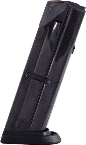 Fn Magazine Fns-9c 9mm 12rd - Black!