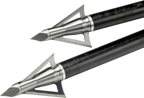 Excalibur Boltcutter Broadhead - 150gr 3pk 1