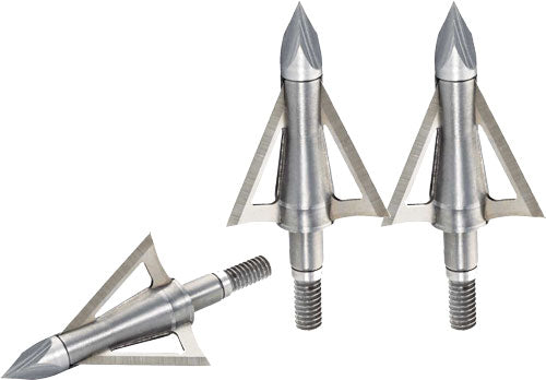 Excalibur Boltcutter Bat - Broadhead 150gr 3pk 1