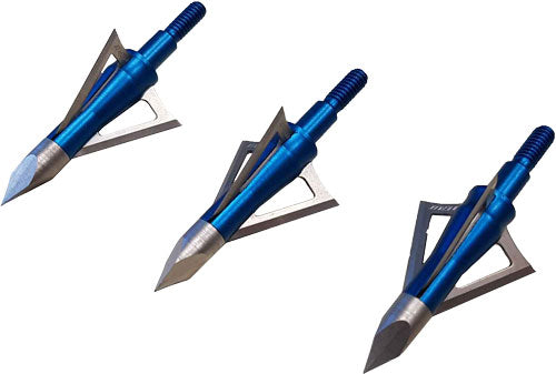 Excalibur Boltcutter Broadhead - 100gr 3pk 1