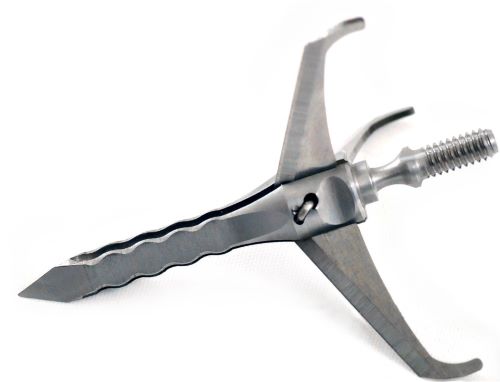 Excalibur Trailblazer - Broadhead 150gr 3pk 1