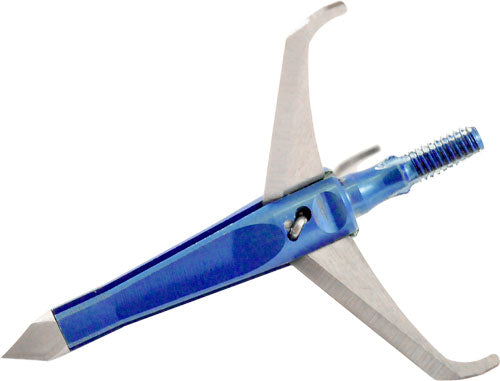 Excalibur Trailblazer - Broadhead 100gr 3pk 1