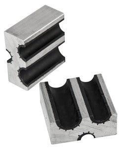 Wheeler Universal Barrel Clamp -