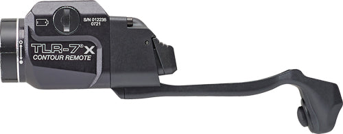 Streamlight Tlr-7x Sig P320 - X-carry Contour Remote Led !!