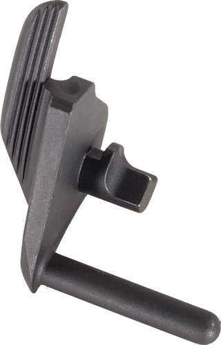 Wilson Tactical Thumb Safety - 1911 Lever Blued