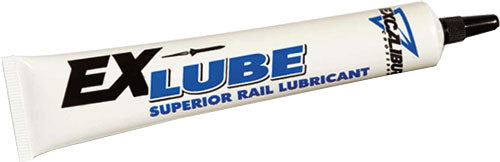 Excalibur Ex-lube Rail - Lubricant 1