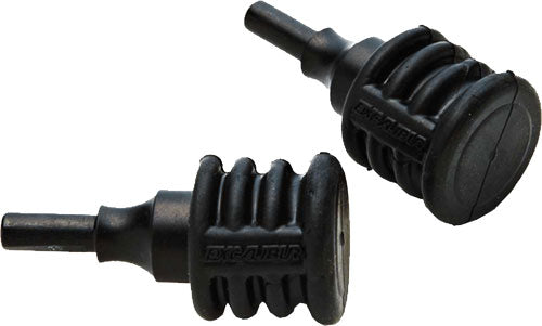 Excalibur R.e.d.s. Recoil - Suppressor Micro Series 1