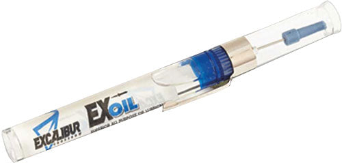 Excalibur Ex-oil Component - Lubricant 1