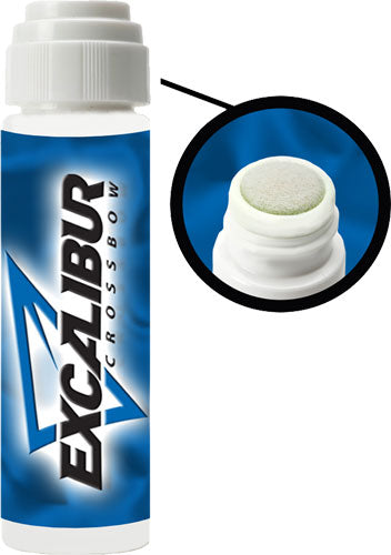 Excalibur Ex-slick Superior - Rail Lubricant 1