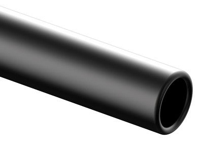 Wheeler Ar Bolt Catch Install - Punch Kit 3