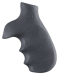 Hogue Grips Taurus Tracker - Revolver Monogrip Black