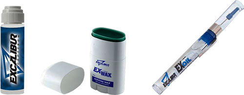 Excalibur Crossbow Maintenance - Utility Pack 1