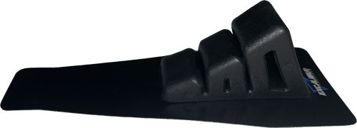 Excalibur Ex-act Fit Limb - Suppressor 1