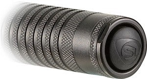 Streamlight Strion Ds Hl Led - With Ac/12v Dc Charger 3