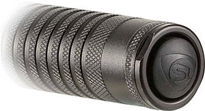 Streamlight Strion Ds Hpl - With 120v Ac/12v Dc Charger 4