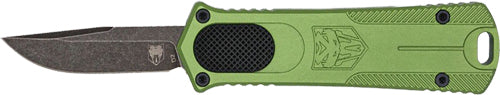 Cobratec California 952 Otf - Od Green 1.75" D2 Dp Gen 2 1