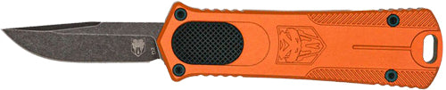 Cobratec California 952 Otf - Orange 1.75" D2 Dp Gen 2 1
