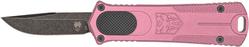 Cobratec California 952 Otf - Pink 1.75" D2 Dp Gen 2 1