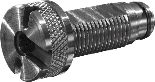 Tc Breech Plug Endeavor & - Prohunter Speed Breech Xt