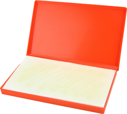 Lyman Case Lube Pad -