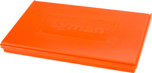 Lyman Case Lube Pad - 3
