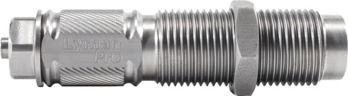Lyman Pro Die Universal Case - Flare 45 Acp!
