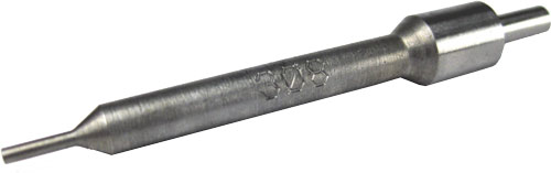 Lyman E-zee Pilot 308 Win -