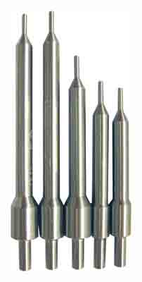 Lyman E-zee Pilot 45-70 Govt -