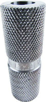 Lyman Case Head Space Gauge - 22-250 Remington