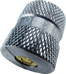 Lyman Case Head Space Gauge - 380 Acp 3