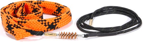 Lyman Essential Handgun - Starter Kit 380/9mm/38/357 3