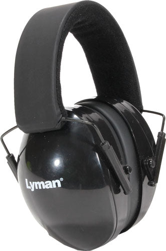 Lyman Essential Handgun - Starter Kit 380/9mm/38/357 5