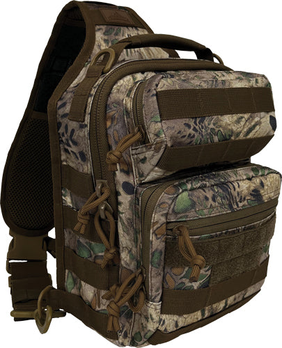 Red Rock Rover Sling Pack - Prym1 Multi-cam 1
