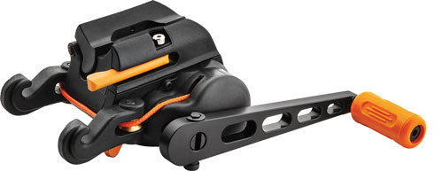 Mission Archery Rsd Crank -