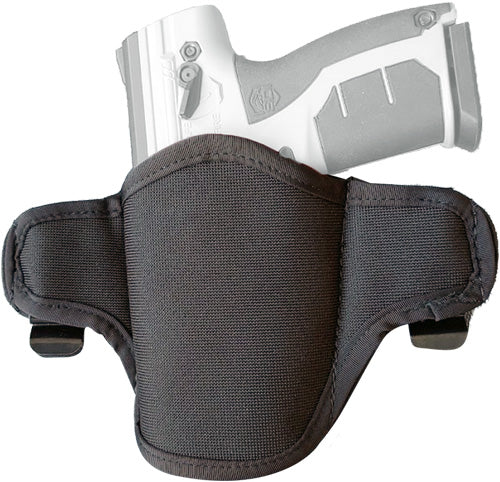 Byrna Sd/cl Nylon Waistband - Holster Fits Sd/cl Launcher