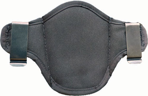 Byrna Sd/cl Nylon Waistband - Holster W/retention Fits Sd/cl