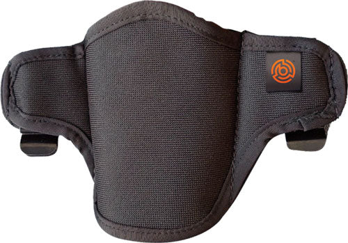 Byrna Sd/cl Nylon Waistband - Holster W/retention Fits Sd/cl