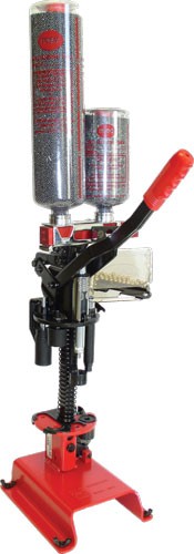 Mec Loader Sizemaster 410 Bore - No Primer Feed 012