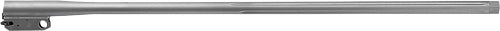 Tc Encore Prohunter Barrel - 30-06 26" Stainless
