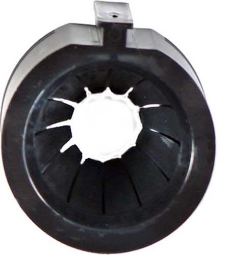 Mec Wad Guide 20ga -