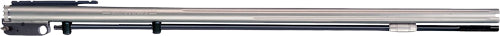 Tc Encore Prohunter Xt Barrel - 50 Cal 28" Stainless