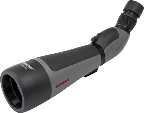 Winchester Supreme Optics - 20-60x80mm Spotting Scope